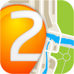 ремонт квартир Саратов отзывы