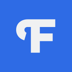 ремонт и отделка квартир Саратов