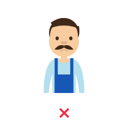 стоимость ремонта квартиры в Саратове отделка квартир