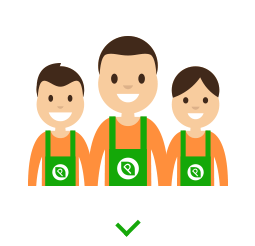 отделка квартир в Саратове под ключ заказать ремонт квартиры