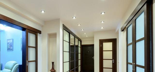 ремонт частного дома в Саратове ремонт коттеджей цена