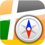 ремонт и отделка квартир под ключ в Саратове